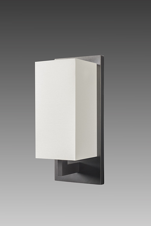 Luminaire AL103NR Casadisagne